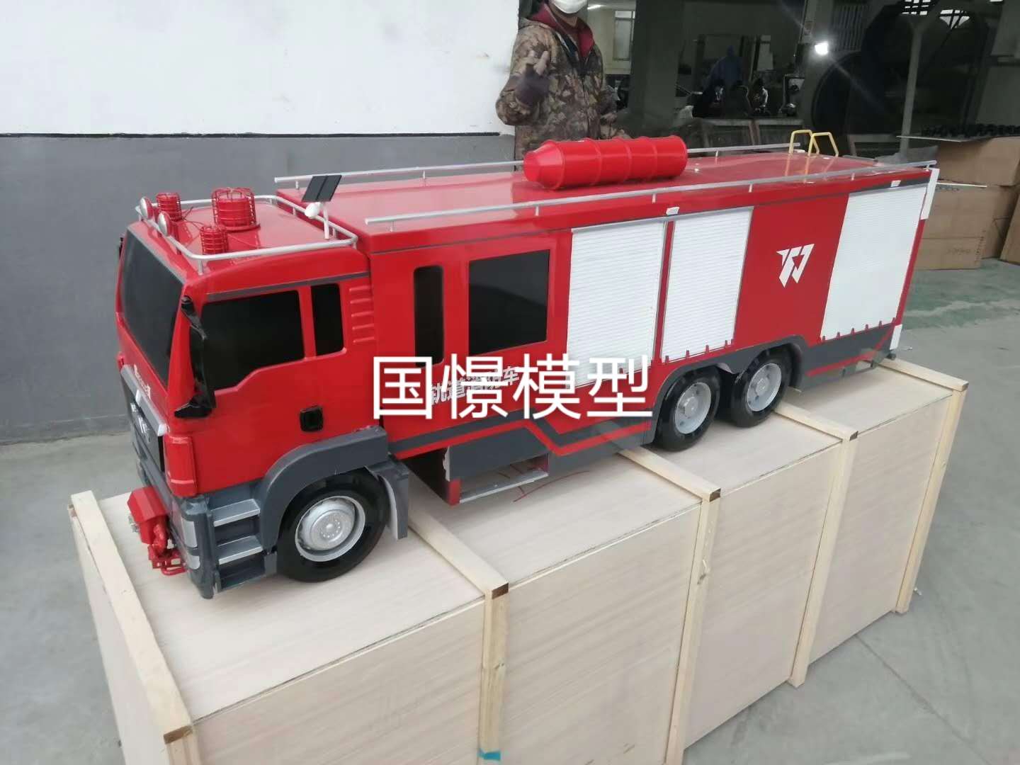 东丽区车展车模